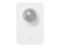 Czujnik Gosund Inteligentny czujnik ruchu WiFi S4